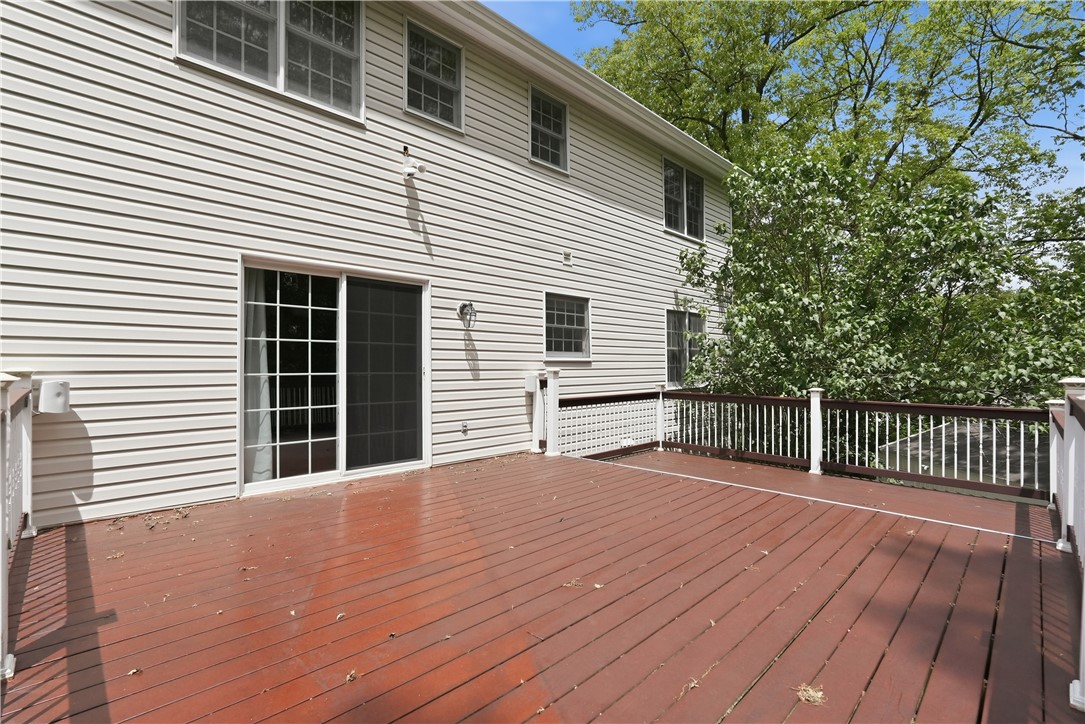 900 Harvest Ridge Drive