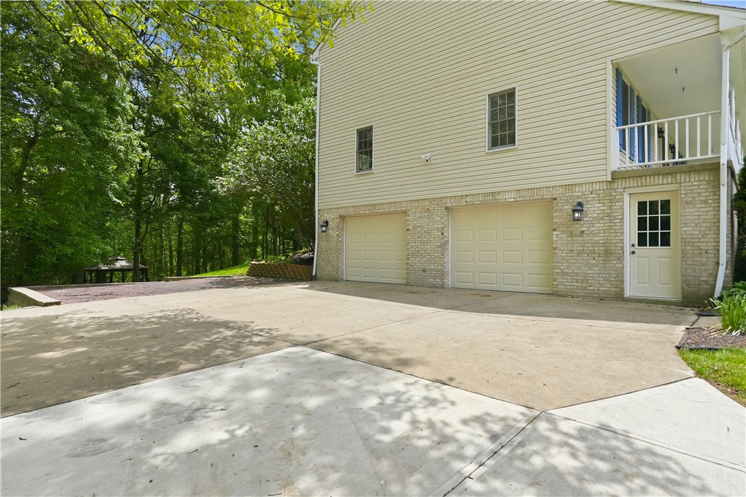 900 Harvest Ridge Drive