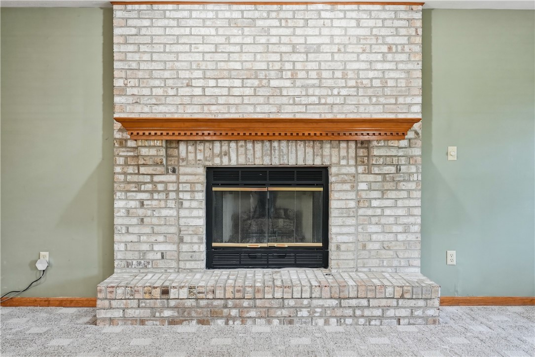 900 Harvest Ridge Drive