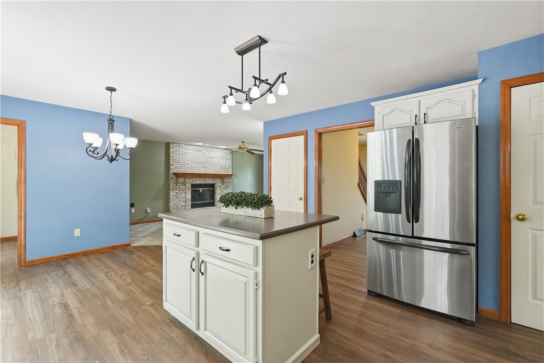 900 Harvest Ridge Drive