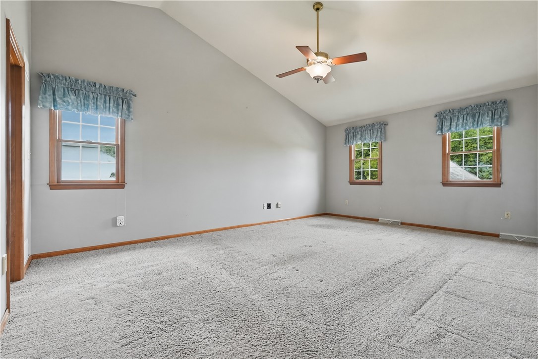 900 Harvest Ridge Drive