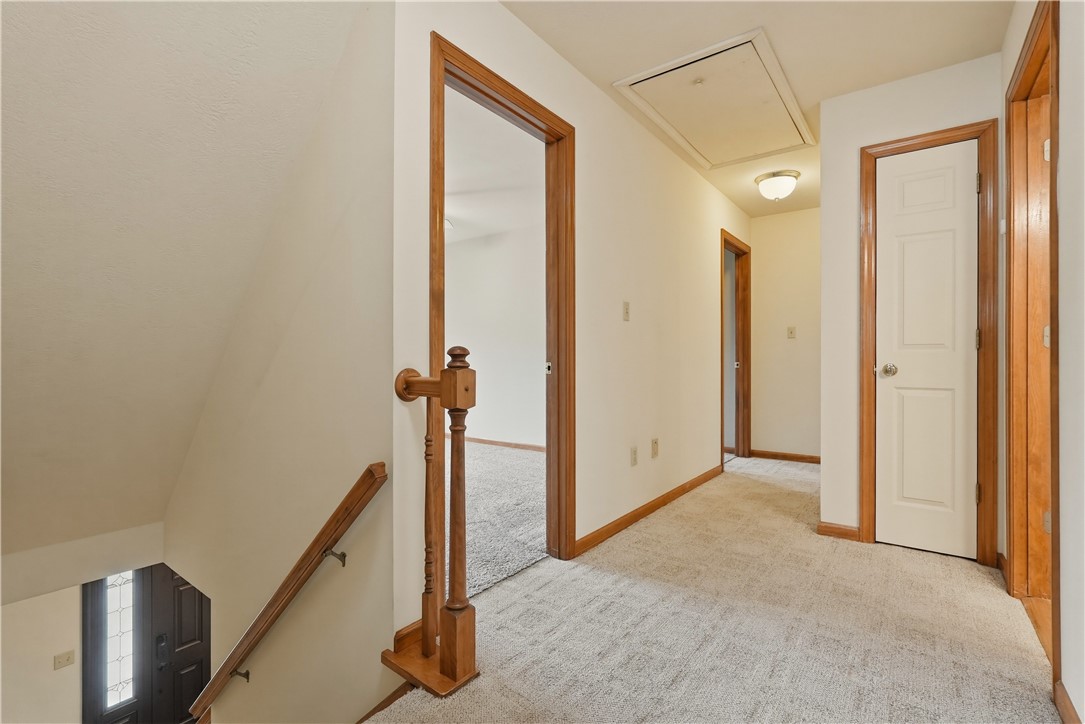 900 Harvest Ridge Drive