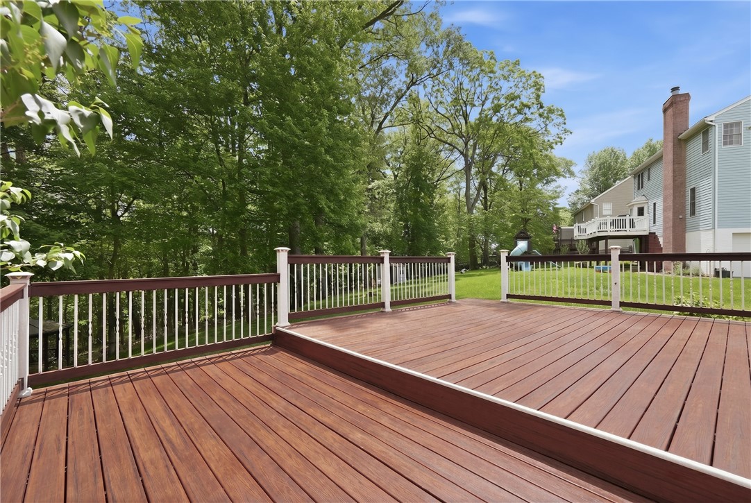 900 Harvest Ridge Drive