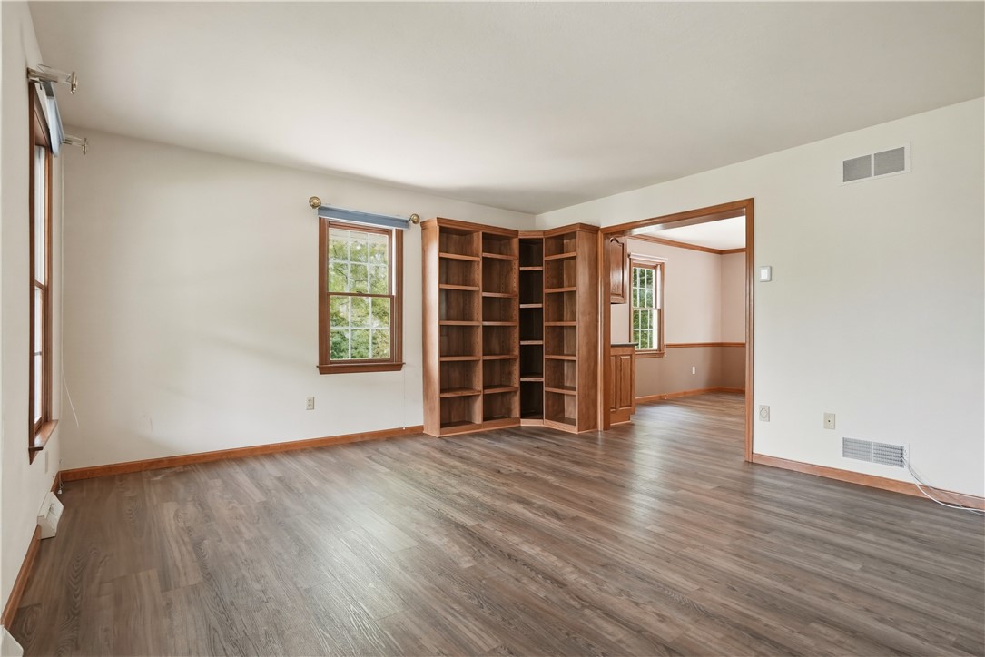 900 Harvest Ridge Drive