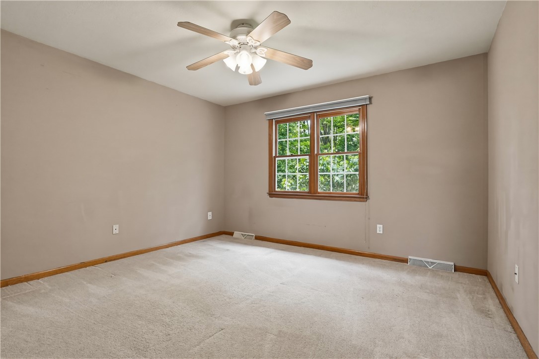 900 Harvest Ridge Drive