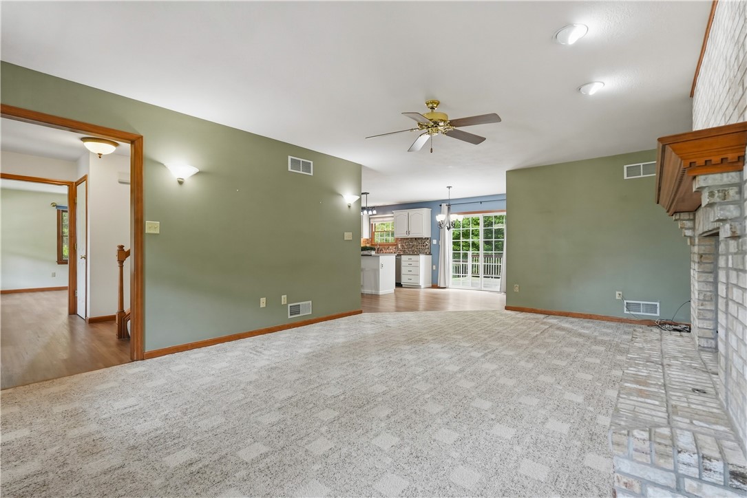 900 Harvest Ridge Drive