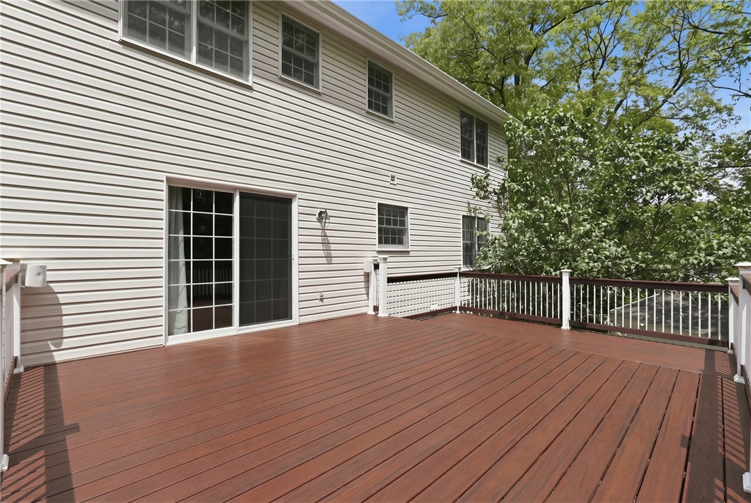 900 Harvest Ridge Drive