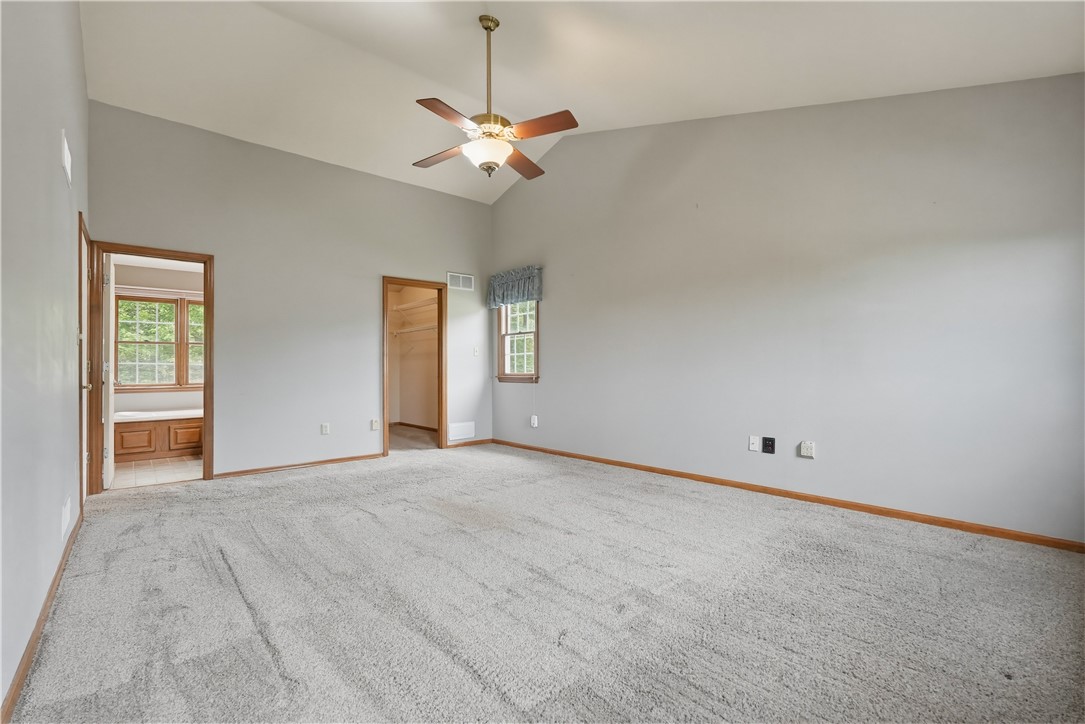 900 Harvest Ridge Drive