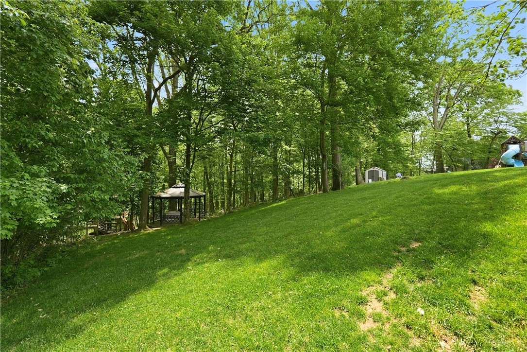 900 Harvest Ridge Drive