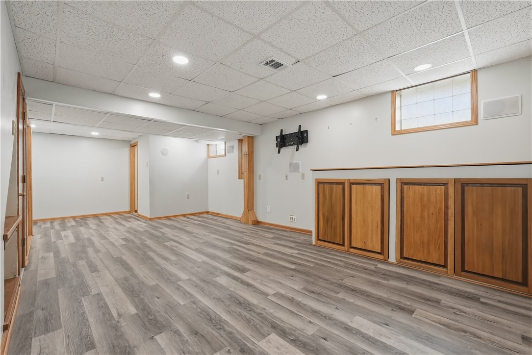 900 Harvest Ridge Drive
