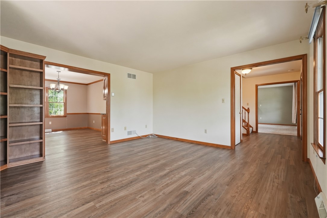 900 Harvest Ridge Drive