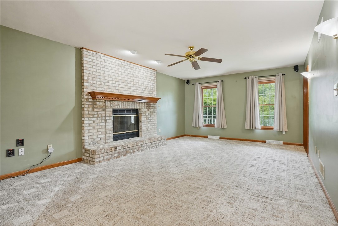 900 Harvest Ridge Drive