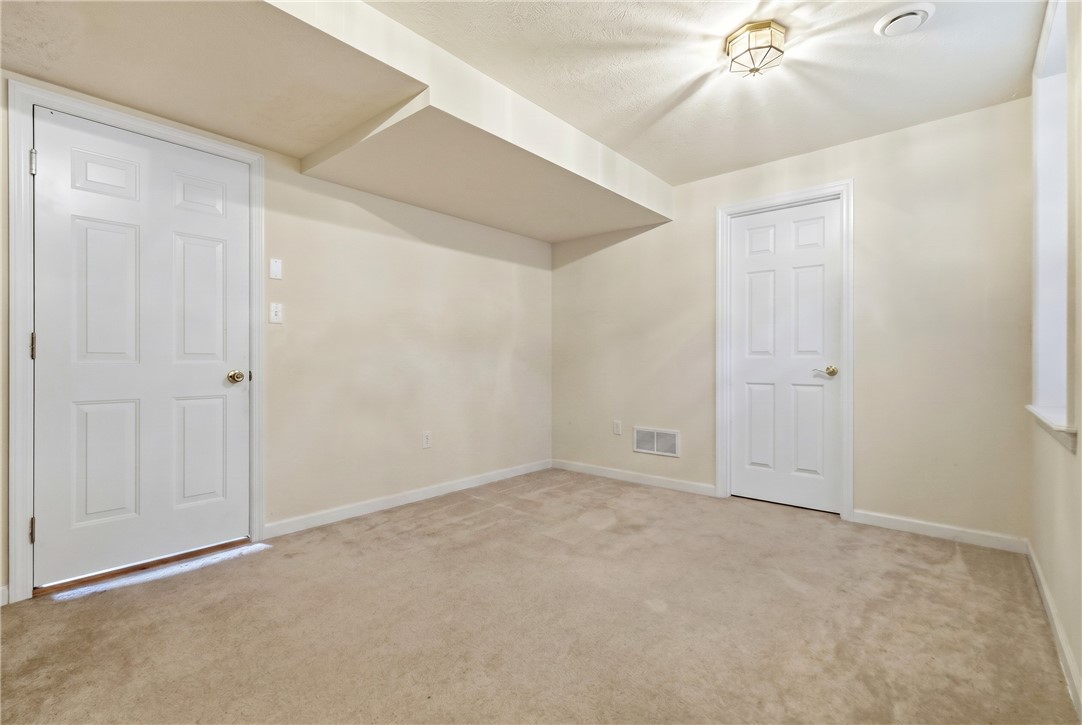 10565 Cherry Grove Court