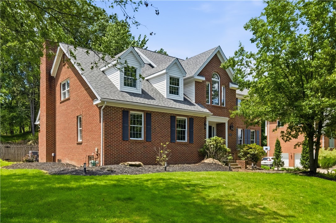 2450 Dogwood Drive
