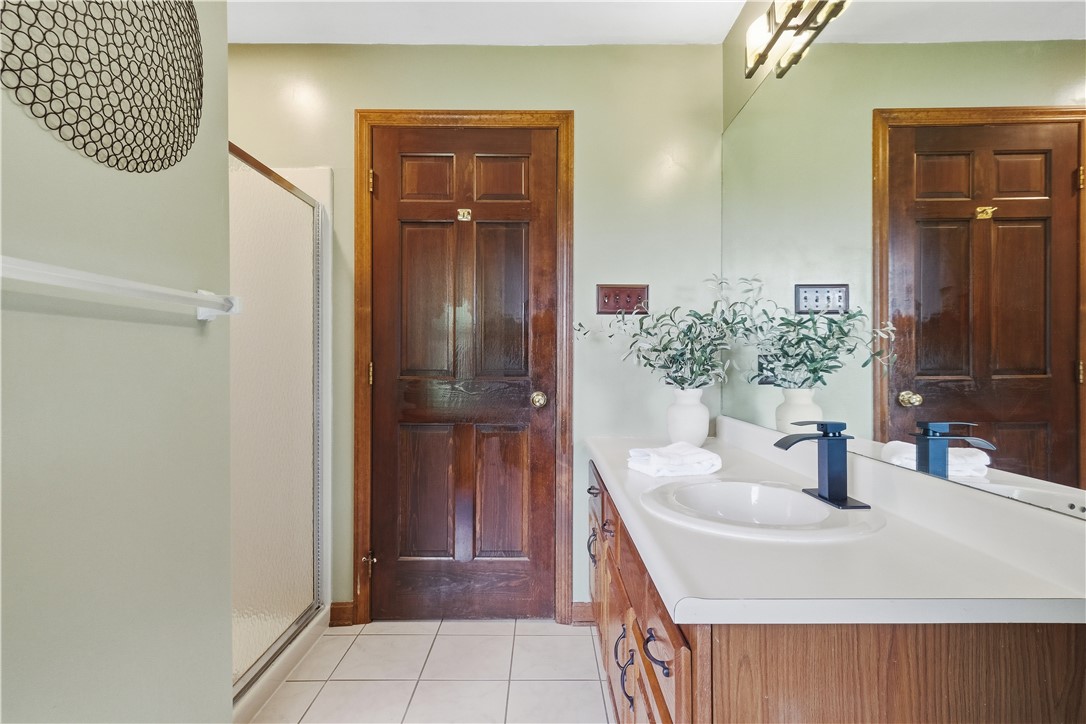 2450 Dogwood Drive
