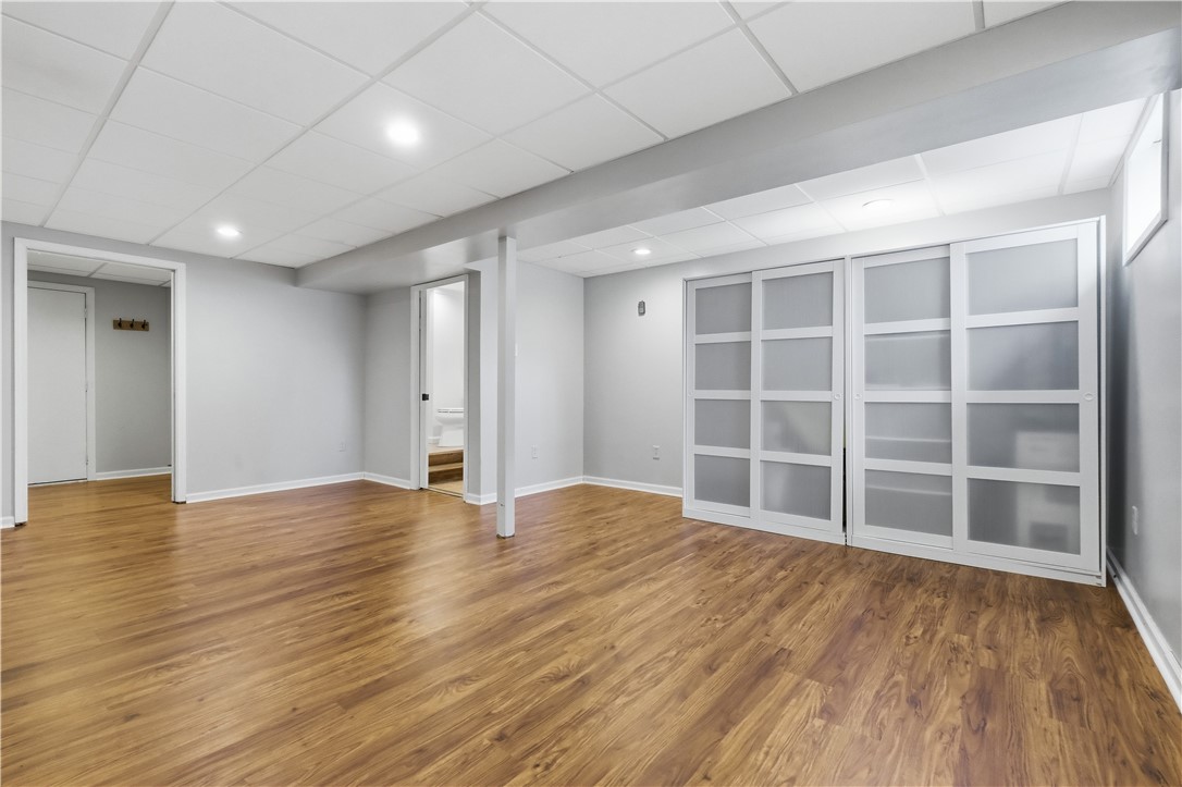 2450 Dogwood Drive
