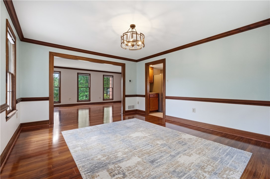 2450 Dogwood Drive
