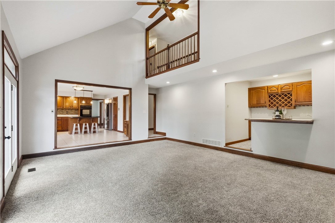 2450 Dogwood Drive