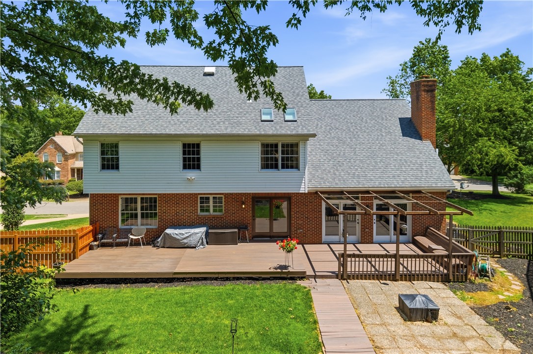 2450 Dogwood Drive