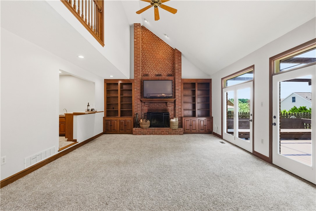 2450 Dogwood Drive