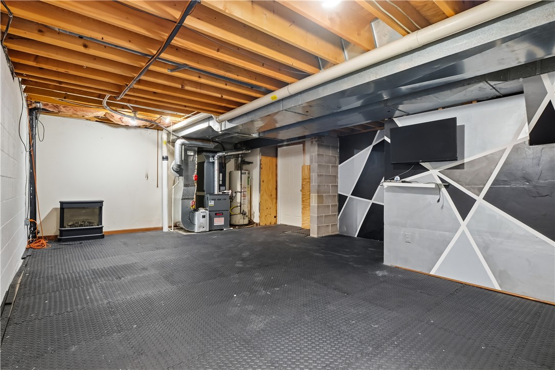 2450 Dogwood Drive