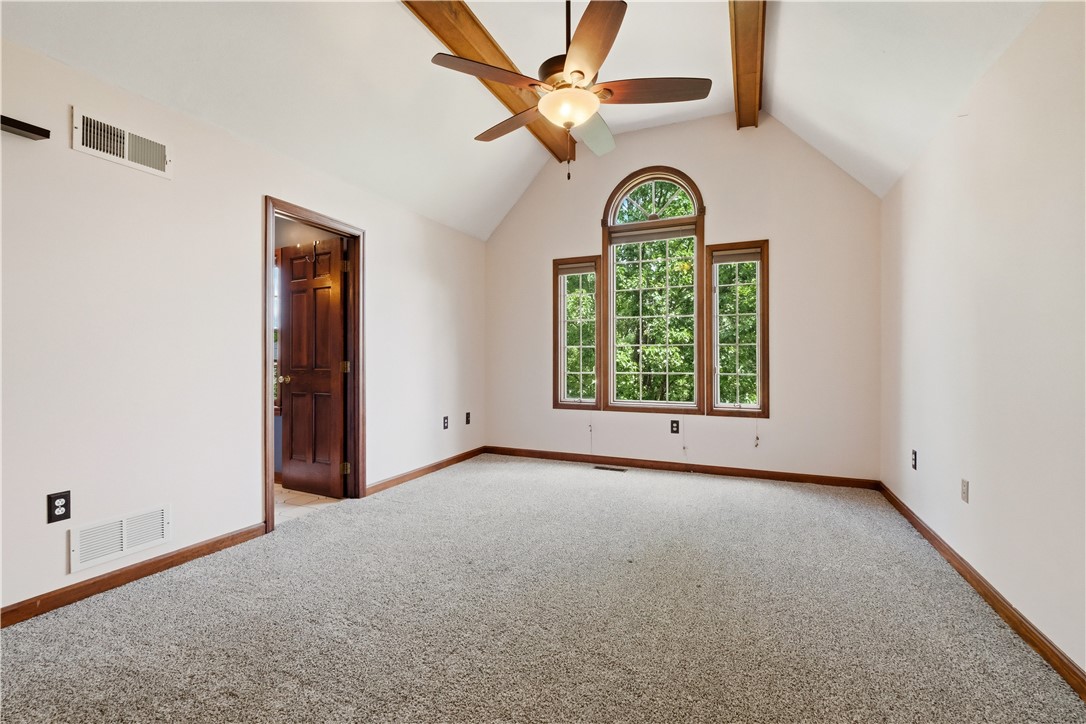 2450 Dogwood Drive