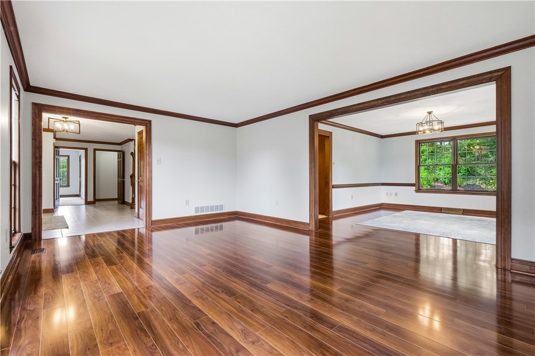 2450 Dogwood Drive