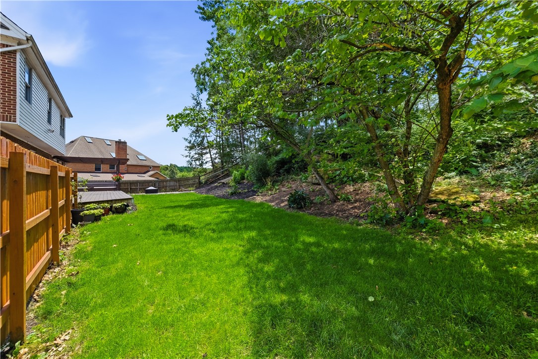2450 Dogwood Drive
