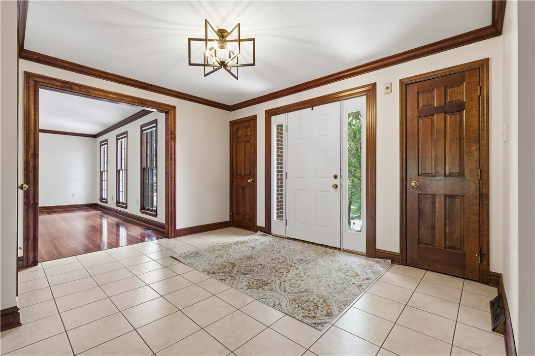 2450 Dogwood Drive