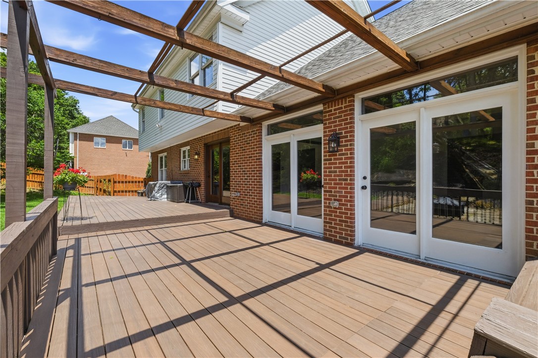 2450 Dogwood Drive