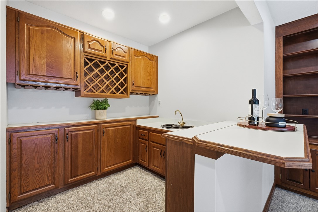 2450 Dogwood Drive