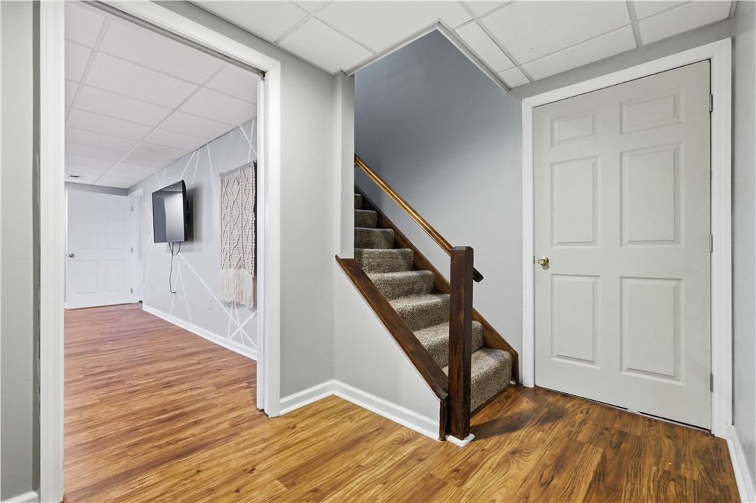 2450 Dogwood Drive
