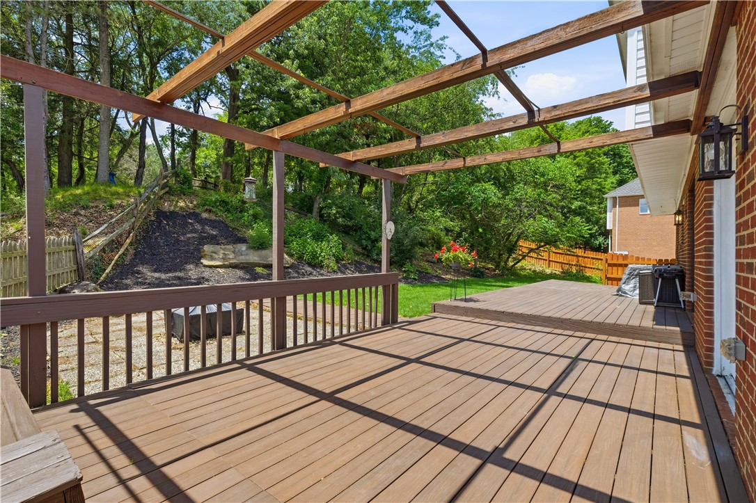 2450 Dogwood Drive