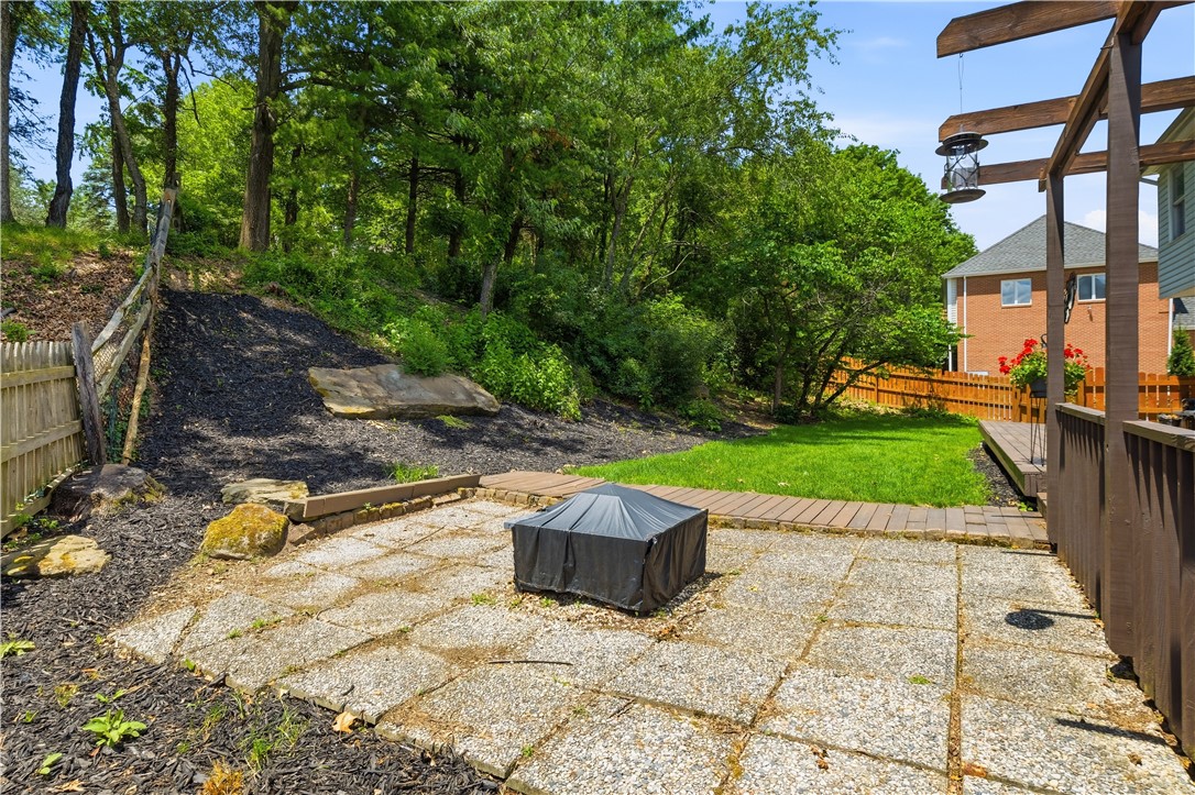 2450 Dogwood Drive