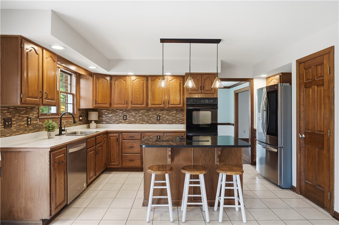 2450 Dogwood Drive