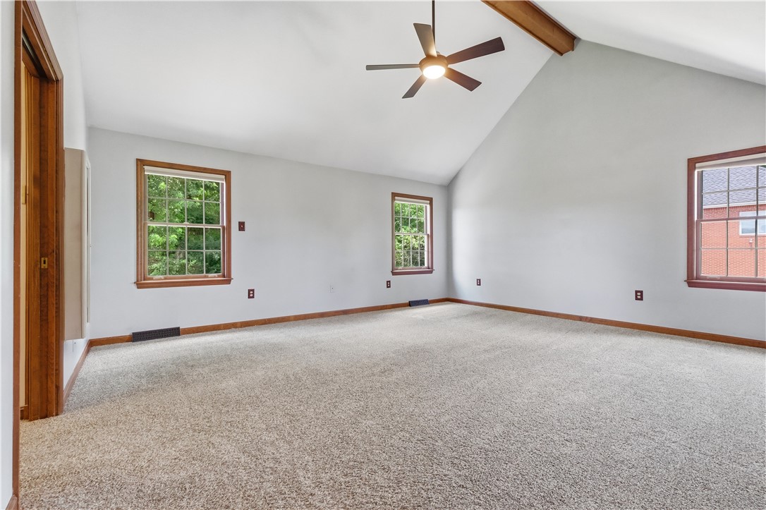 2450 Dogwood Drive