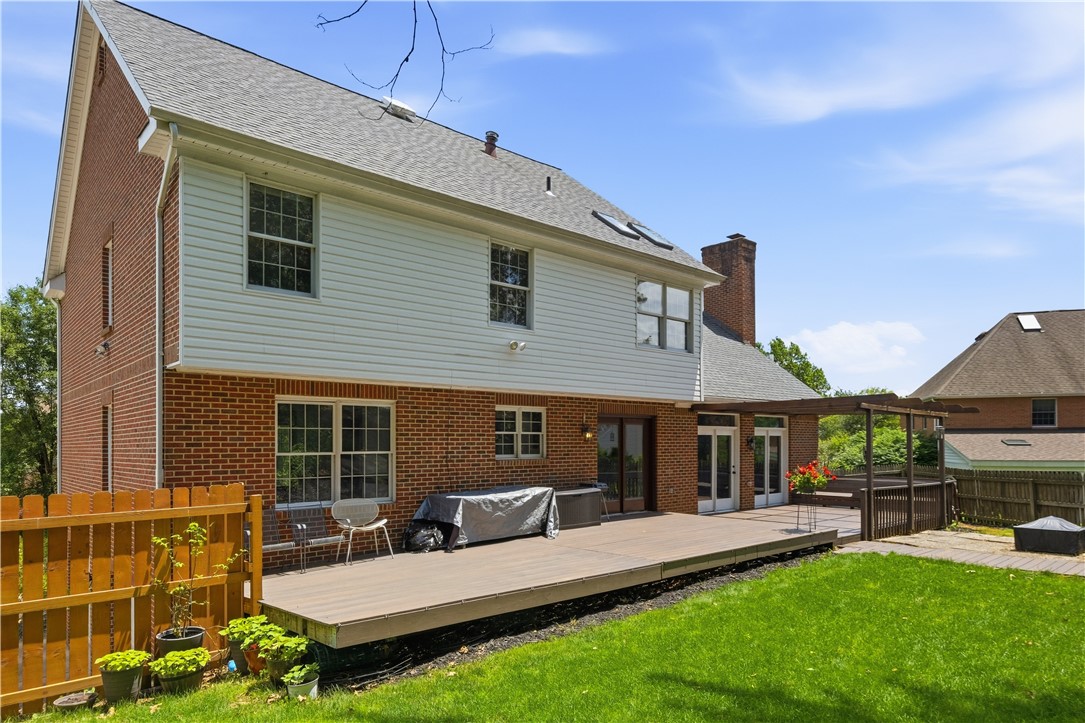 2450 Dogwood Drive