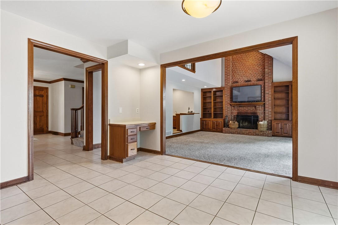 2450 Dogwood Drive