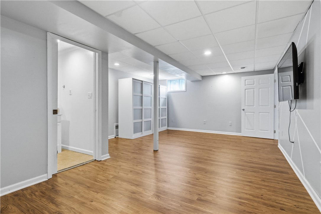 2450 Dogwood Drive