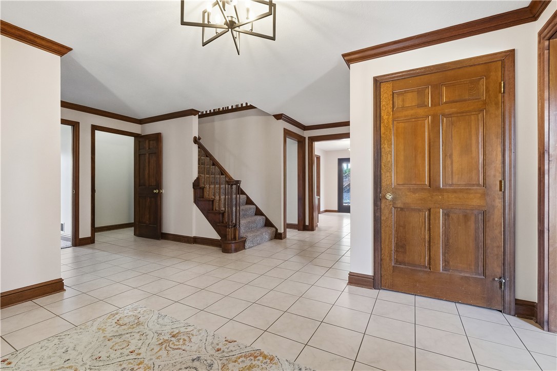 2450 Dogwood Drive