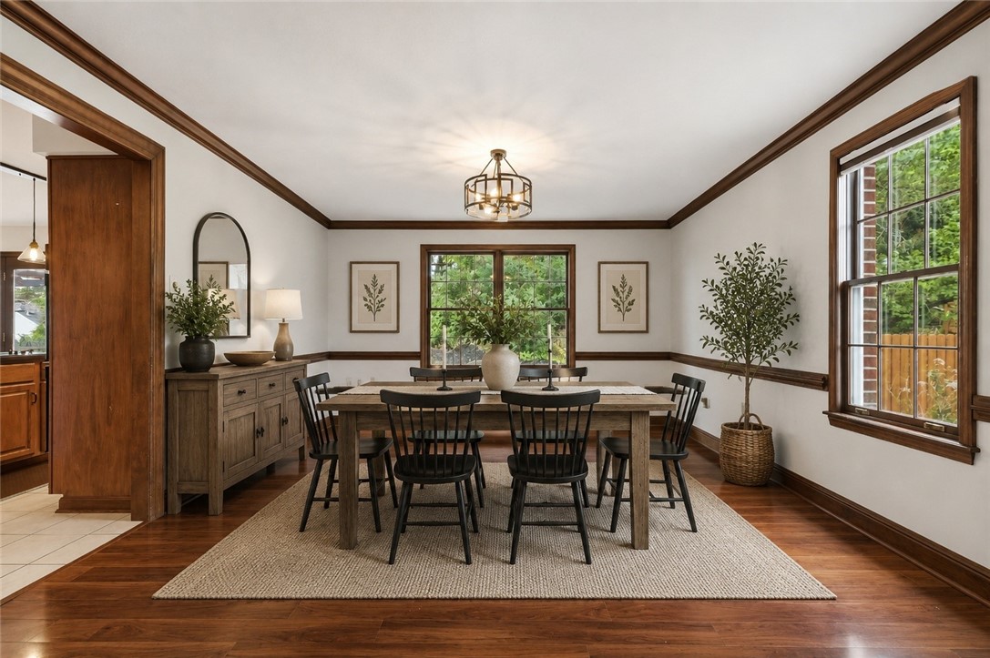 2450 Dogwood Drive