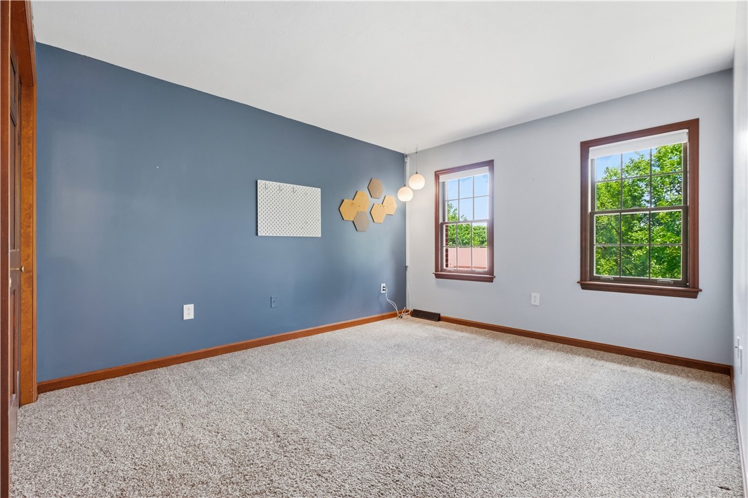 2450 Dogwood Drive