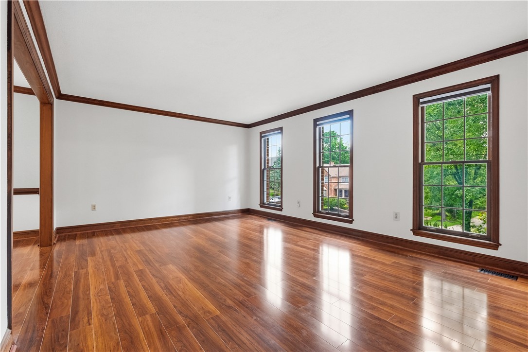 2450 Dogwood Drive