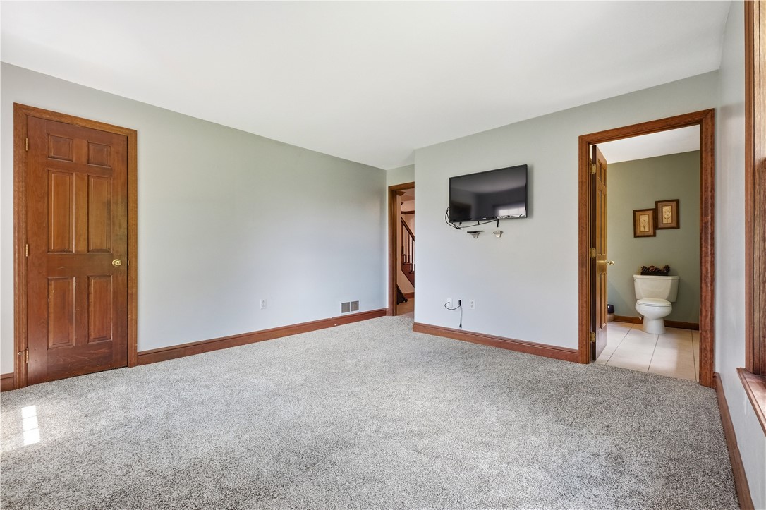 2450 Dogwood Drive
