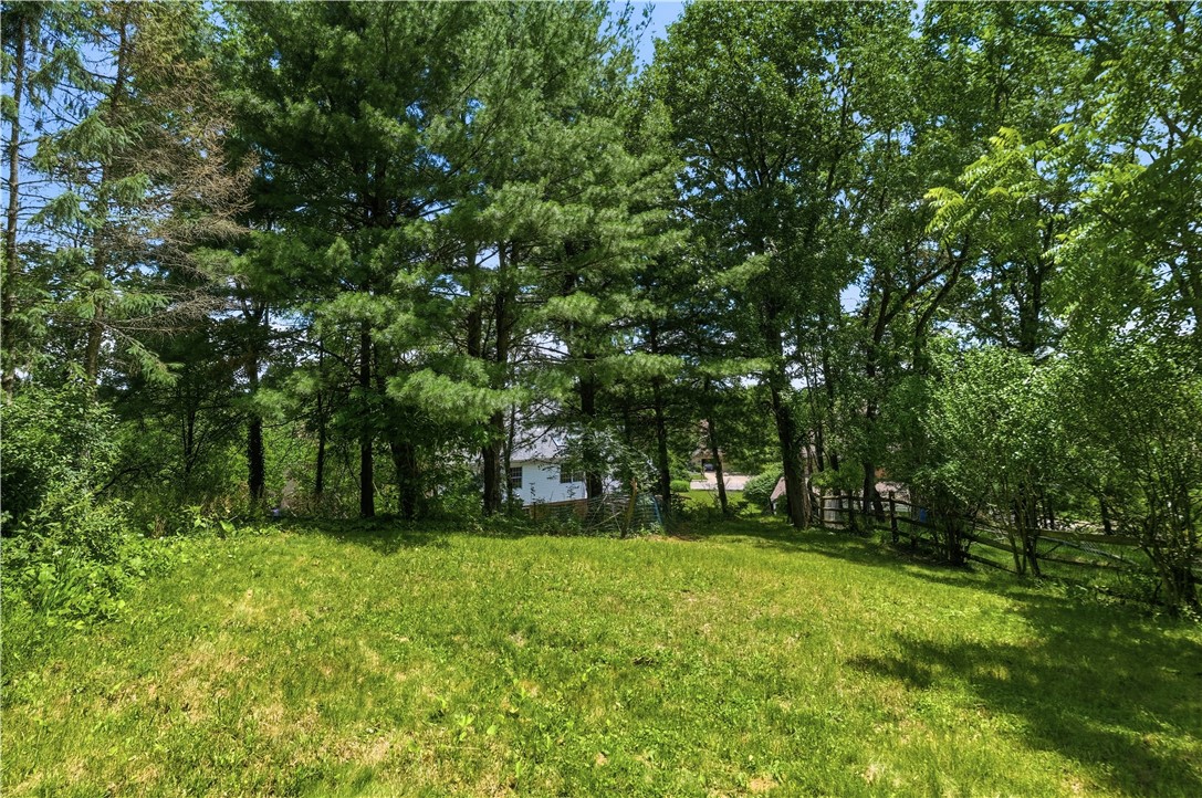 2450 Dogwood Drive