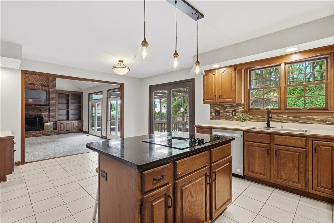 2450 Dogwood Drive