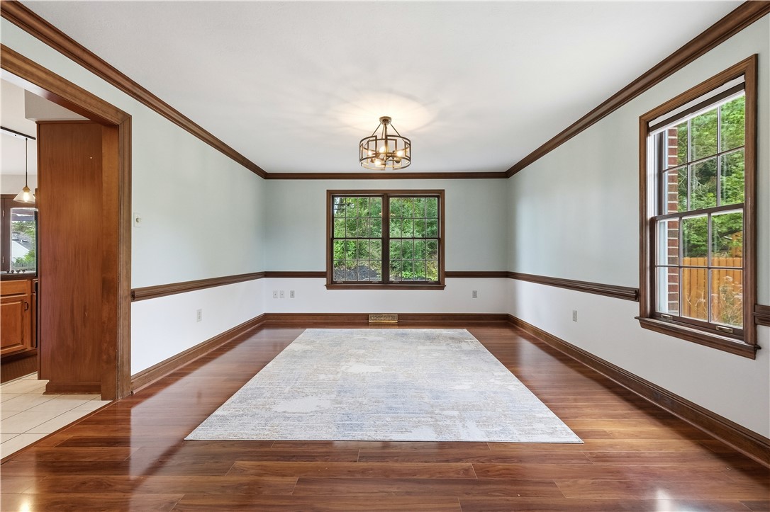 2450 Dogwood Drive