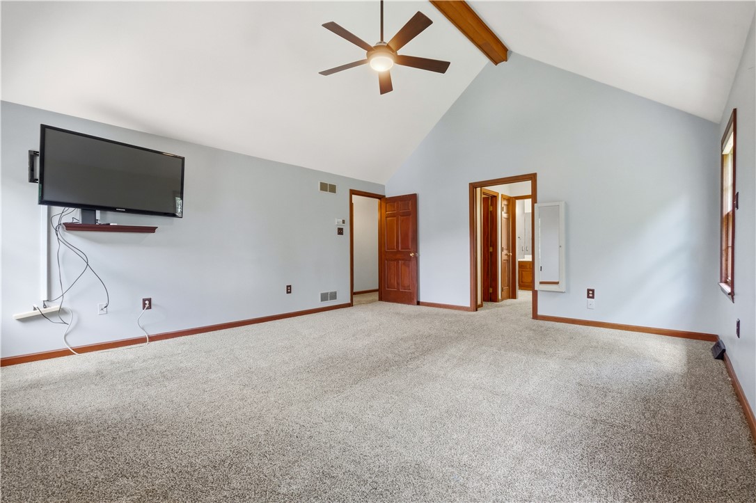 2450 Dogwood Drive