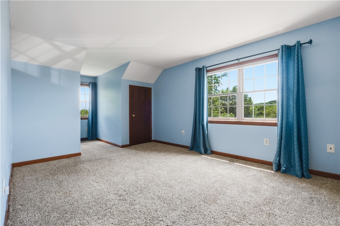 2450 Dogwood Drive