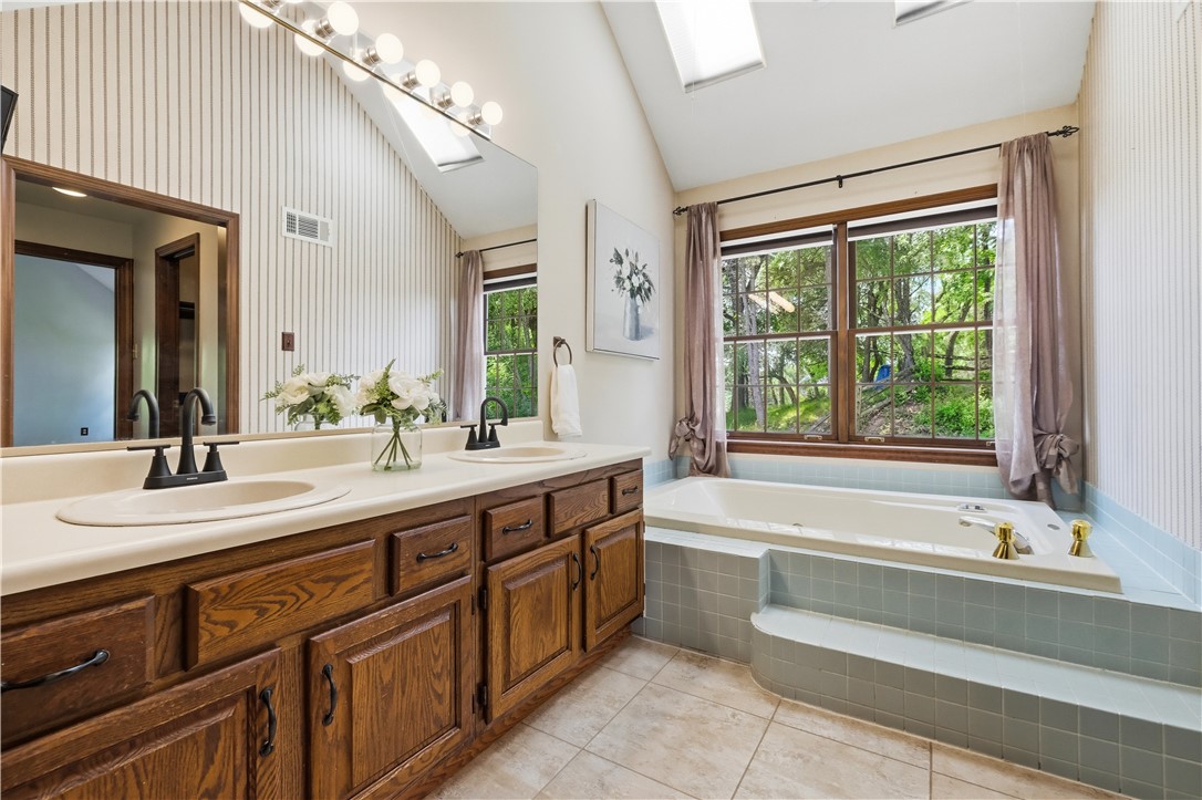 2450 Dogwood Drive